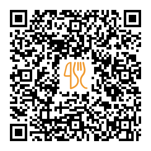 QR-code link para o menu de The Happy Mixer Gluten Free Bakery