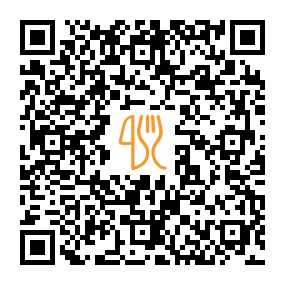 QR-code link para o menu de Chinese Red Acupuncture
