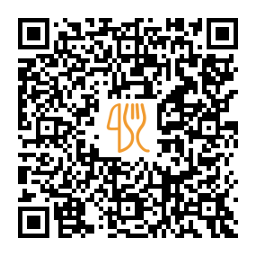 QR-code link para o menu de Riddhi Siddhi Snacks