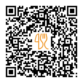 QR-code link para o menu de Ice Corner Ice Cream Parlour