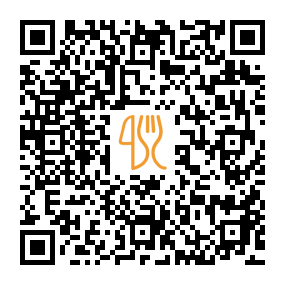 QR-code link para o menu de Tiffin Lunch And Dinner Square