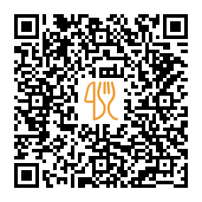 QR-code link para o menu de Pizzeria El Triunfo