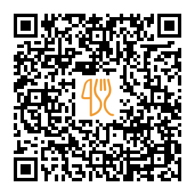 QR-code link para o menu de Píer Do Kuiu