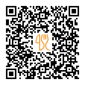 QR-code link para o menu de La Pataterie Avrainville