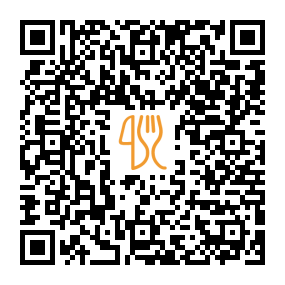 QR-code link para o menu de Aubergini