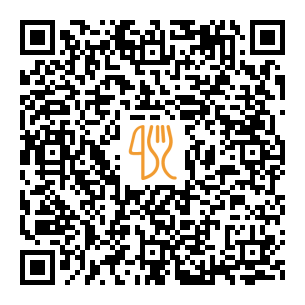 QR-code link para o menu de Parrilla Posta La Rueda Envios A Domicilio