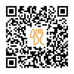 QR-code link para o menu de Spice Quest