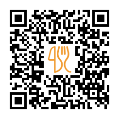 QR-code link para o menu de Mg's Cafe