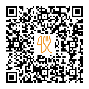 QR-code link para o menu de Town Gate Take Away