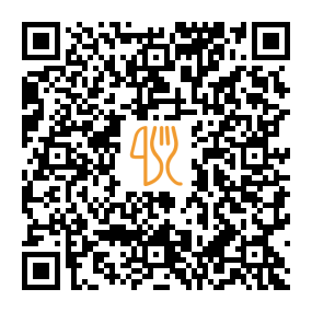 QR-code link para o menu de Rustington Manor