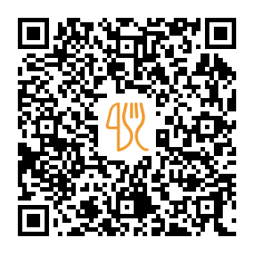 QR-code link para o menu de El Bodegon De Claudia