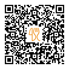 QR-code link para o menu de The Gourmet Sandwich Company