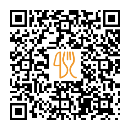 QR-code link para o menu de Sun Do