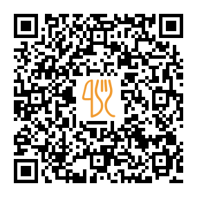 QR-code link para o menu de The Bird In Hand Country Inn