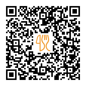 QR-code link para o menu de Dino's Food Hamburguesería