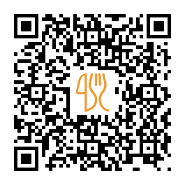 QR-code link para o menu de Mr. Momo