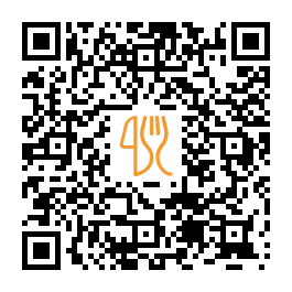 QR-code link para o menu de Curry In A Hurry