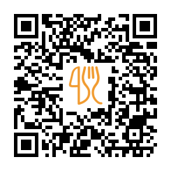 QR-code link para o menu de Les Burteaux