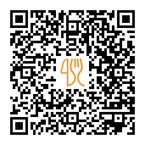 QR-code link para o menu de Gasthaus Zur Erholung