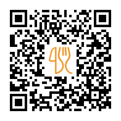 QR-code link para o menu de Shu Na