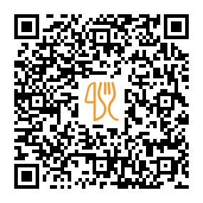 QR-code link para o menu de Garden Gobbler Chinese Food