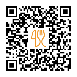 QR-code link para o menu de Dapogo