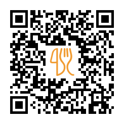 QR-code link para o menu de Blt's