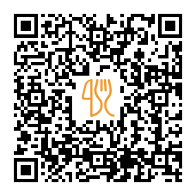 QR-code link para o menu de Wolf Landgasthof