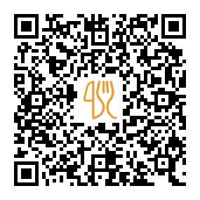 QR-code link para o menu de Sansu Sushi Fusion