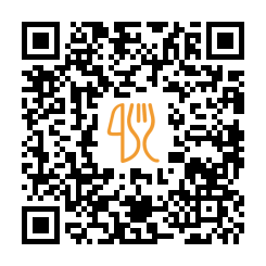 QR-code link para o menu de Just'pizza
