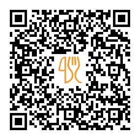 QR-code link para o menu de Norwegian Aquaculture Center Cafe