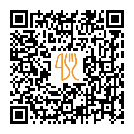 QR-code link para o menu de The Maltings