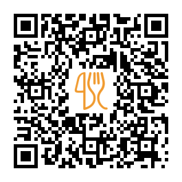 QR-code link para o menu de Chai-ing Cafe