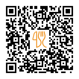 QR-code link para o menu de La Fratelli