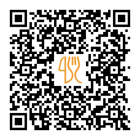 QR-code link para o menu de Sunnyside Up Cafe