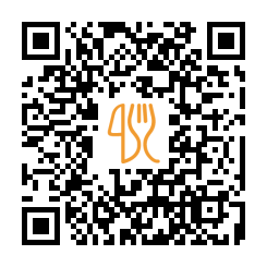 QR-code link para o menu de Kfc (kulai)