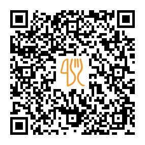 QR-code link para o menu de Jasmin Chinese