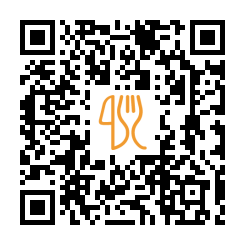 QR-code link para o menu de Hong Kong