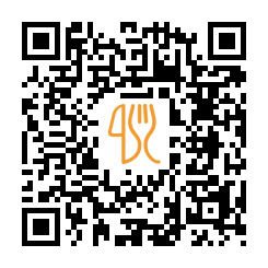 QR-code link para o menu de Toasties