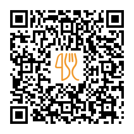 QR-code link para o menu de Bhojanshala