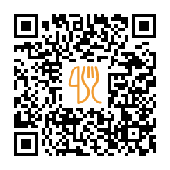 QR-code link para o menu de Sea Terrace