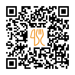 QR-code link para o menu de Laantigua