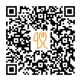 QR-code link para o menu de The Llewelyn