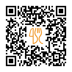 QR-code link para o menu de La Tour De Pizz