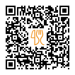 QR-code link para o menu de Sun Island