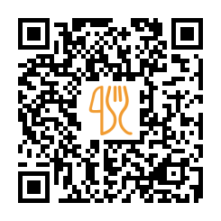 QR-code link para o menu de Momoto