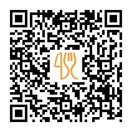 QR-code link para o menu de Tapau Thai