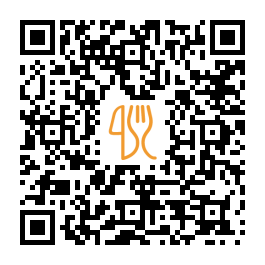 QR-code link para o menu de The Guildhall Cafe/