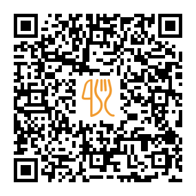 QR-code link para o menu de Al Mehran Shahi Kabab