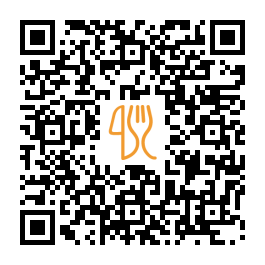 QR-code link para o menu de El Maestro Pizza